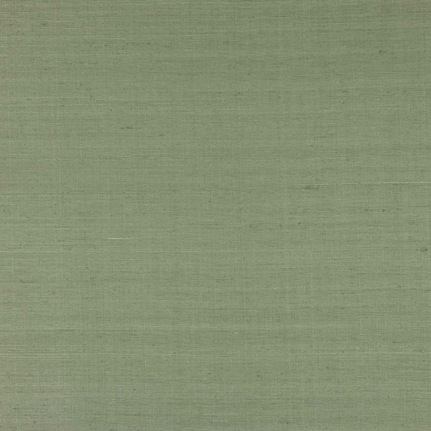 Lazare Fabric - Jade - Manuel Canovas - M4131-25 - Premier Wallcovering