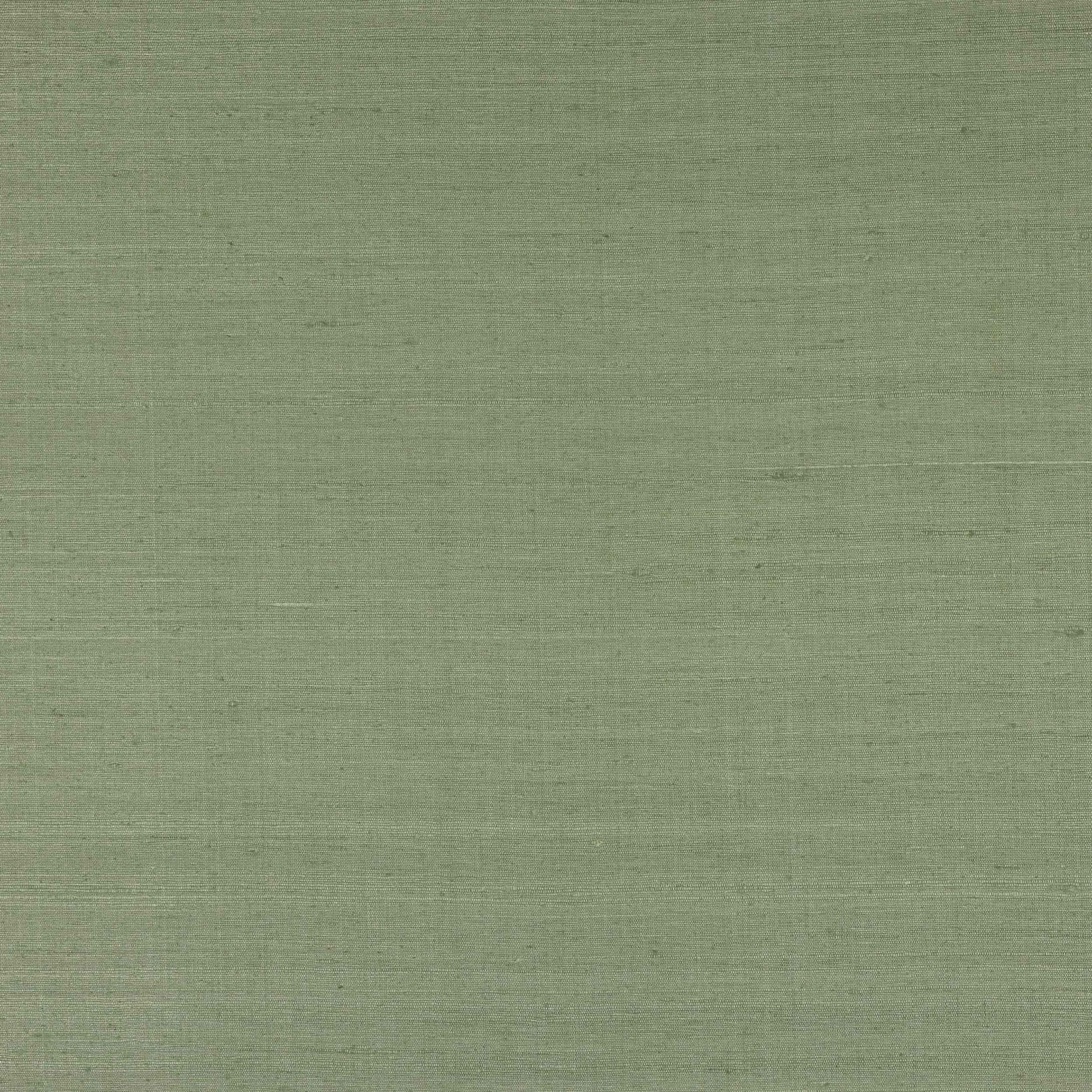 Lazare Fabric - Jade - Manuel Canovas - M4131-25 - Premier Wallcovering