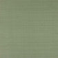 Lazare Fabric - Jade - Manuel Canovas - M4131-25 - Premier Wallcovering