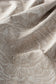 Le Grand Baroque Fabric - White - Timorous Beasties - STCO/LGB/Q7072/01 - Premier Wallcovering