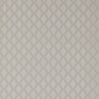 Lea Wallpaper - Beige - J173W - 01 - Jane Churchill