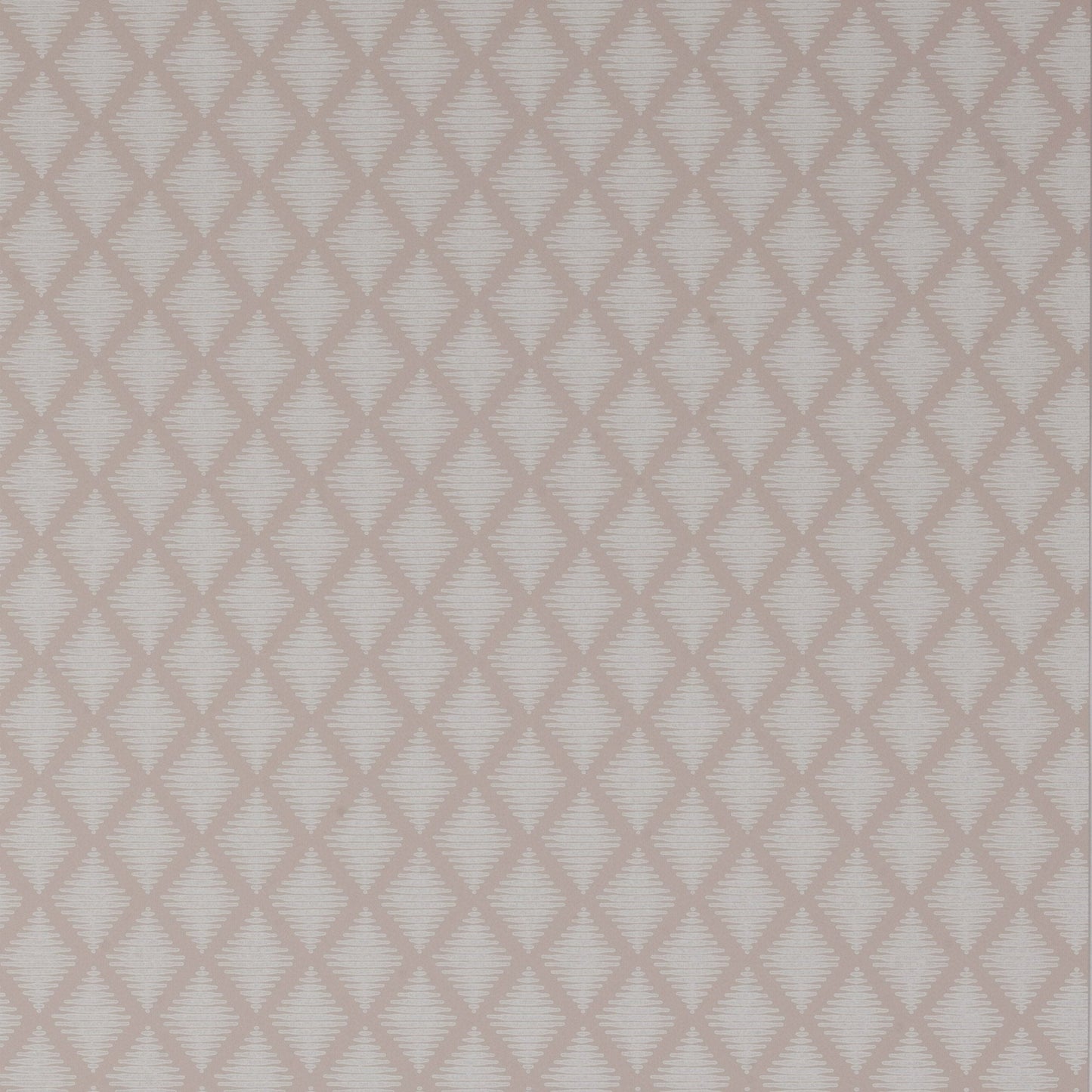 Lea Wallpaper - Pink - J173W - 04 - Jane Churchill