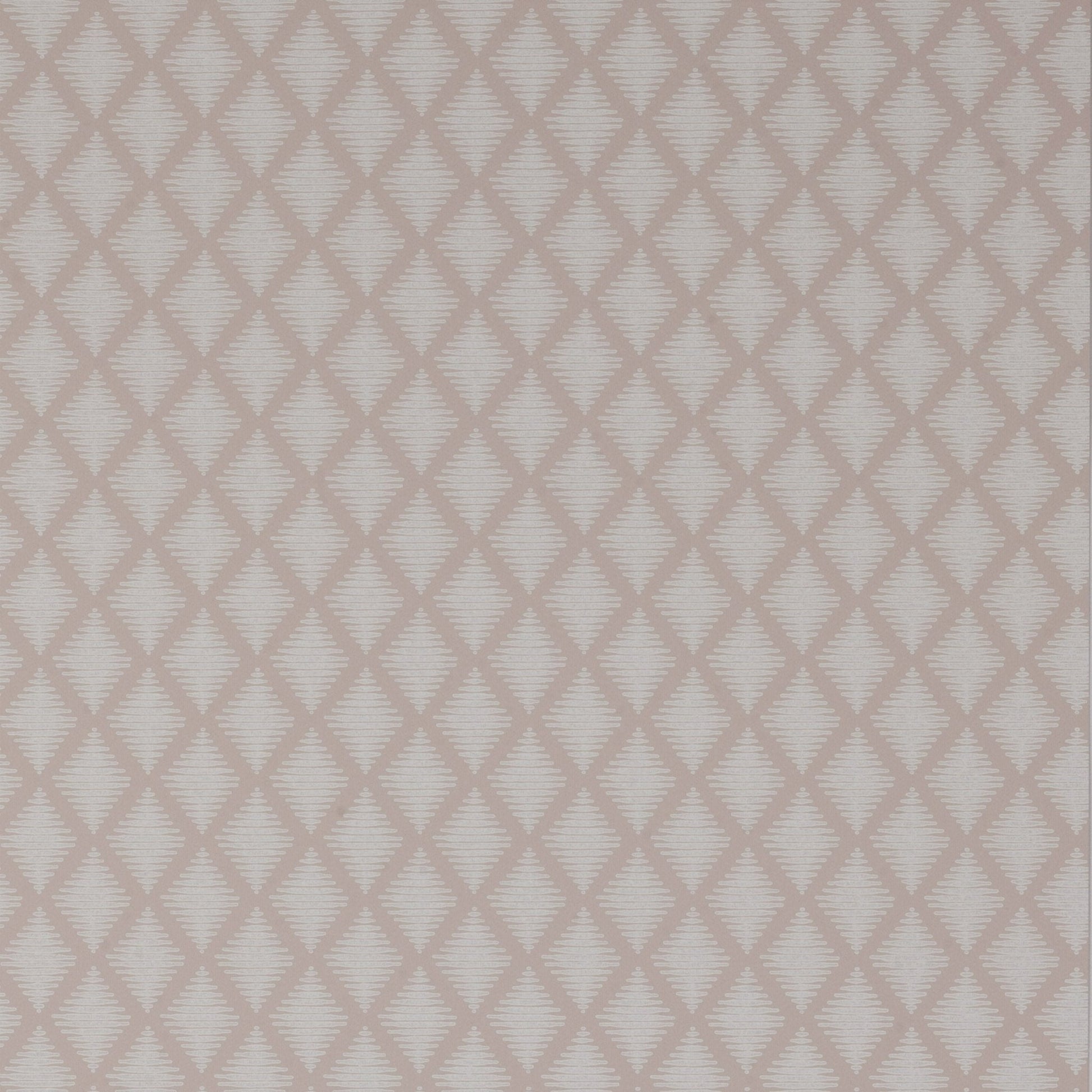 Lea Wallpaper - Pink - J173W - 04 - Jane Churchill