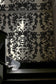 Leaf Superwide Wallpaper - Black on Ivory - Timorous Beasties - SWP/LEF/IVY/01 - Premier Wallcovering