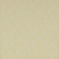 Leafberry Wallpaper - Yellow - Colefax & Fowler - 07137/03 - Premier Wallcovering
