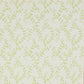 Leafberry Wallpaper - Leaf - Colefax & Fowler - 07137/07 - Premier Wallcovering
