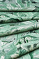 Leaforia Fabric - Serpentine - Timorous Beasties - JNGL/DIGIP/LFRA/1295/02 - Premier Wallcovering