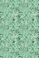 Leaforia Fabric - Serpentine - Timorous Beasties - JNGL/DIGIP/LFRA/1295/02 - Premier Wallcovering