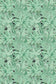 Leaforia Wallpaper - Serpentine - Timorous Beasties - JNGL/LFRA/SMM/02 - Premier Wallcovering