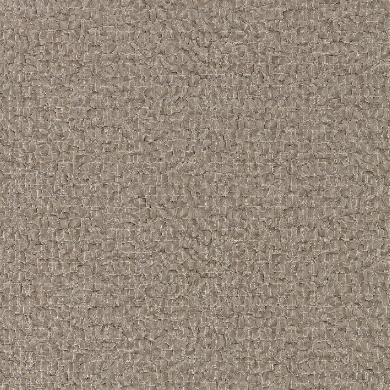 Leighton Wallpaper - Grey Pearl - ZPHA312600 - Zoffany