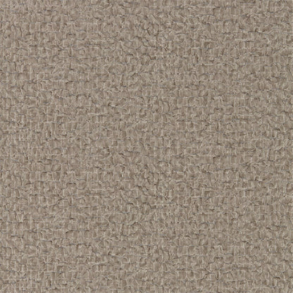 Leighton Wallpaper - Grey Pearl - ZPHA312600 - Zoffany