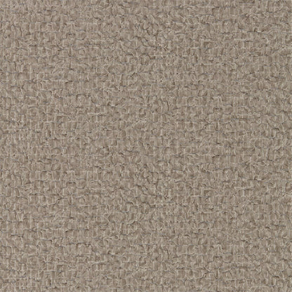 Leighton Wallpaper - Grey Pearl - ZPHA312600 - Zoffany - Morris Wallpaper