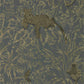 Lengau Wallpaper - Slate - Harlequin - HMIW112251 - Premier Wallcovering