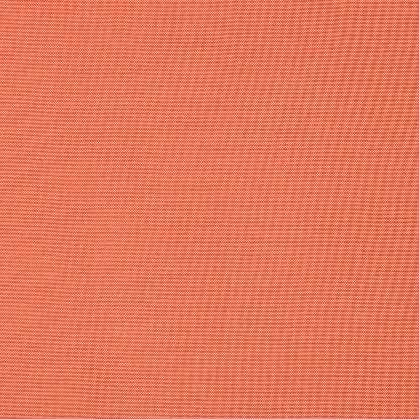 Leni Fabric - Mandarine - Manuel Canovas - 04914/04 - Premier Wallcovering