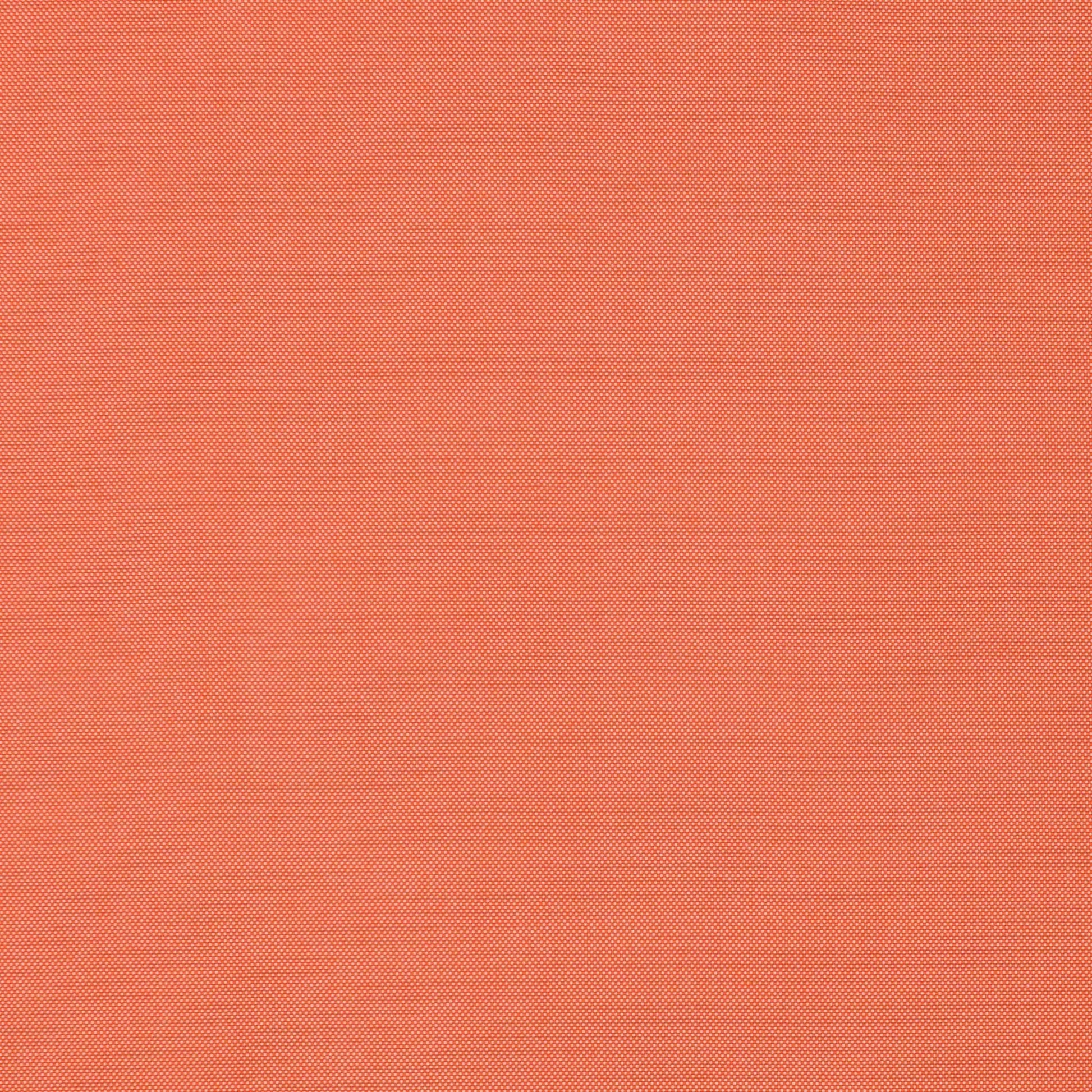 Leni Fabric - Mandarine - Manuel Canovas - 04914/04 - Premier Wallcovering