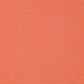 Leni Fabric - Mandarine - Manuel Canovas - 04914/04 - Premier Wallcovering