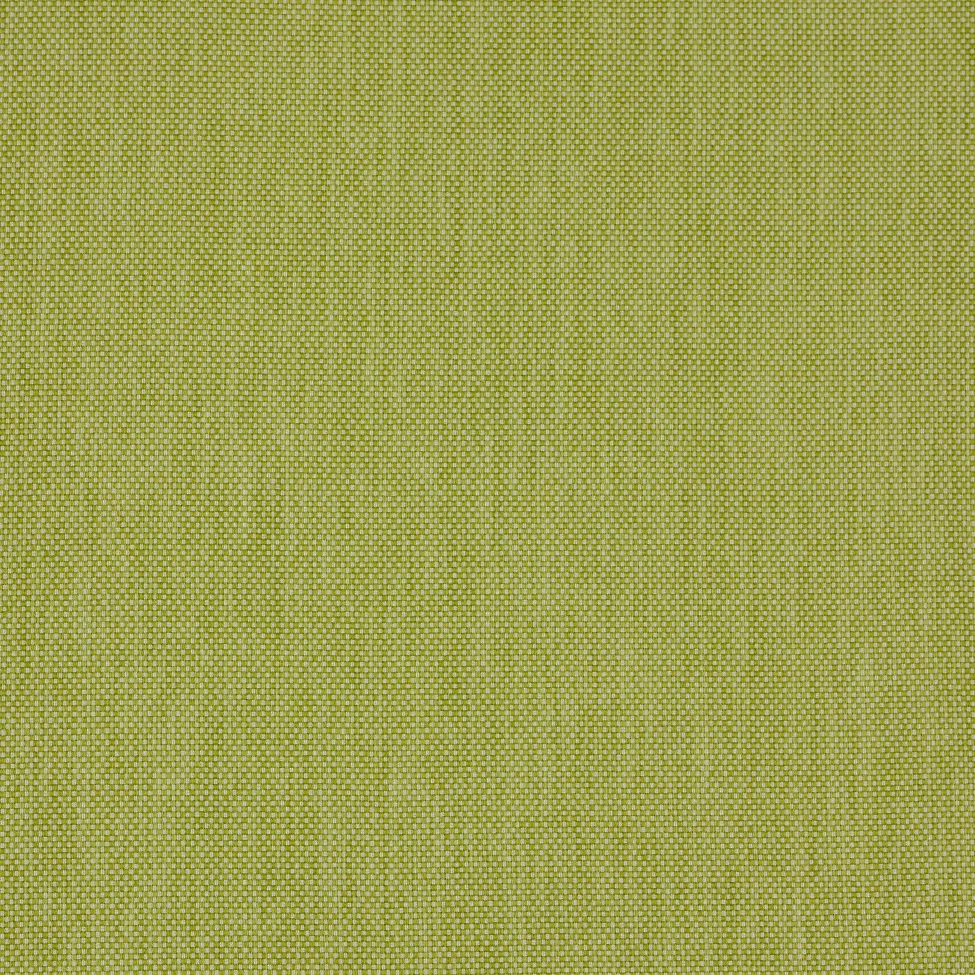 Leni Fabric - Cactus - Manuel Canovas - 04914/07 - Premier Wallcovering