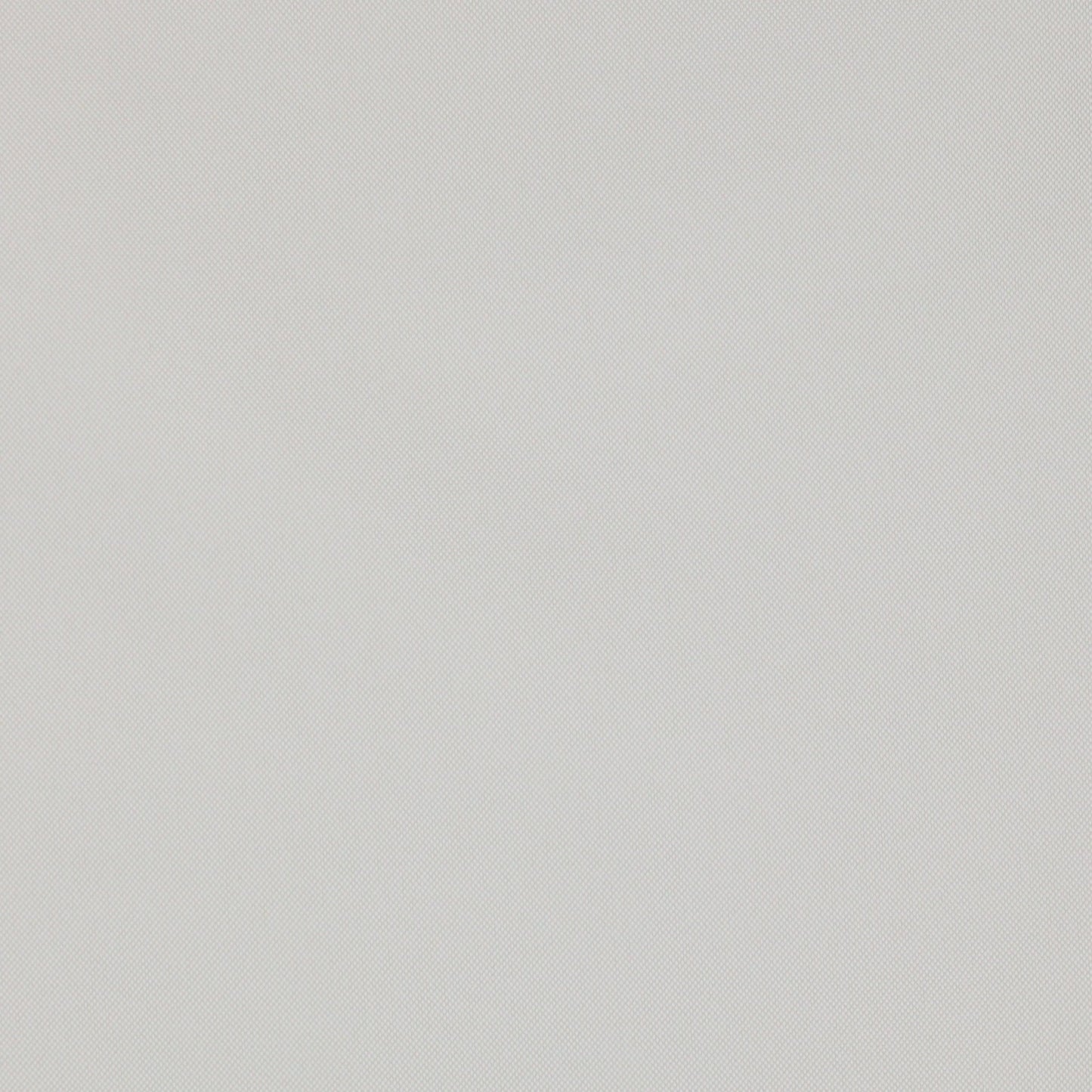 Leni Fabric - Craie - Manuel Canovas - 04914/01 - Premier Wallcovering