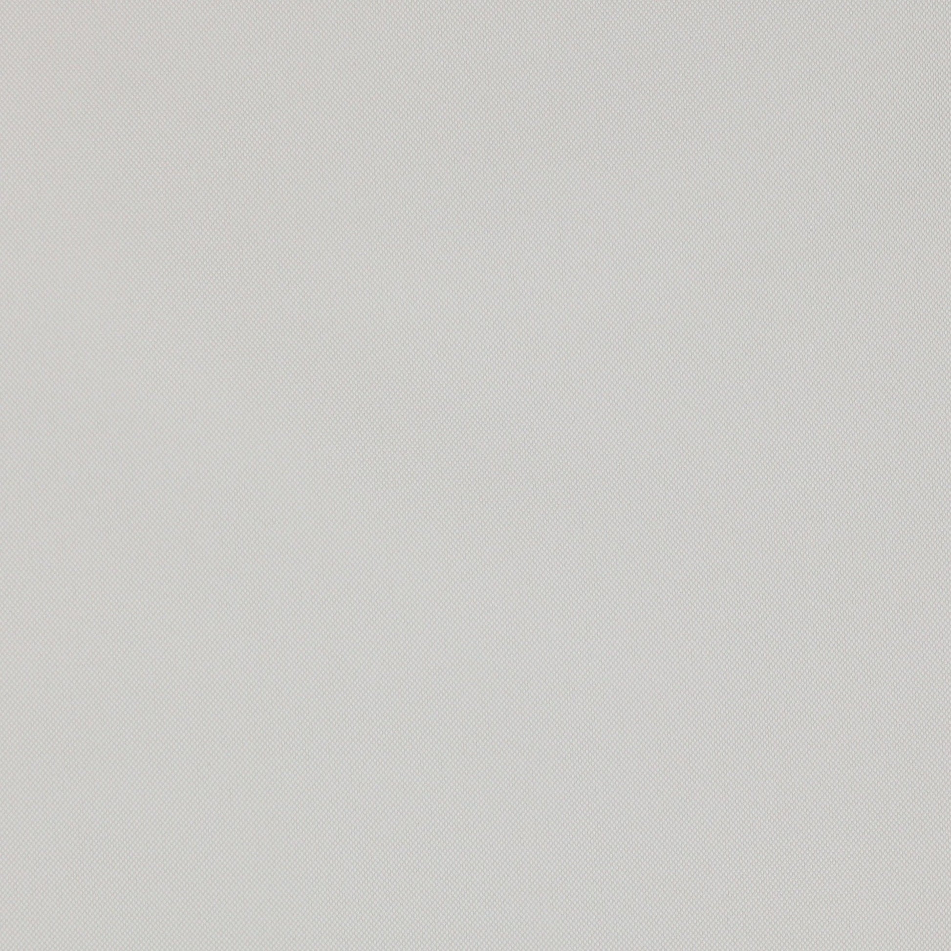 Leni Fabric - Craie - Manuel Canovas - 04914/01 - Premier Wallcovering