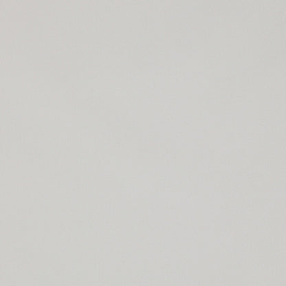 Leni Fabric - Craie - Manuel Canovas - 04914/01 - Premier Wallcovering