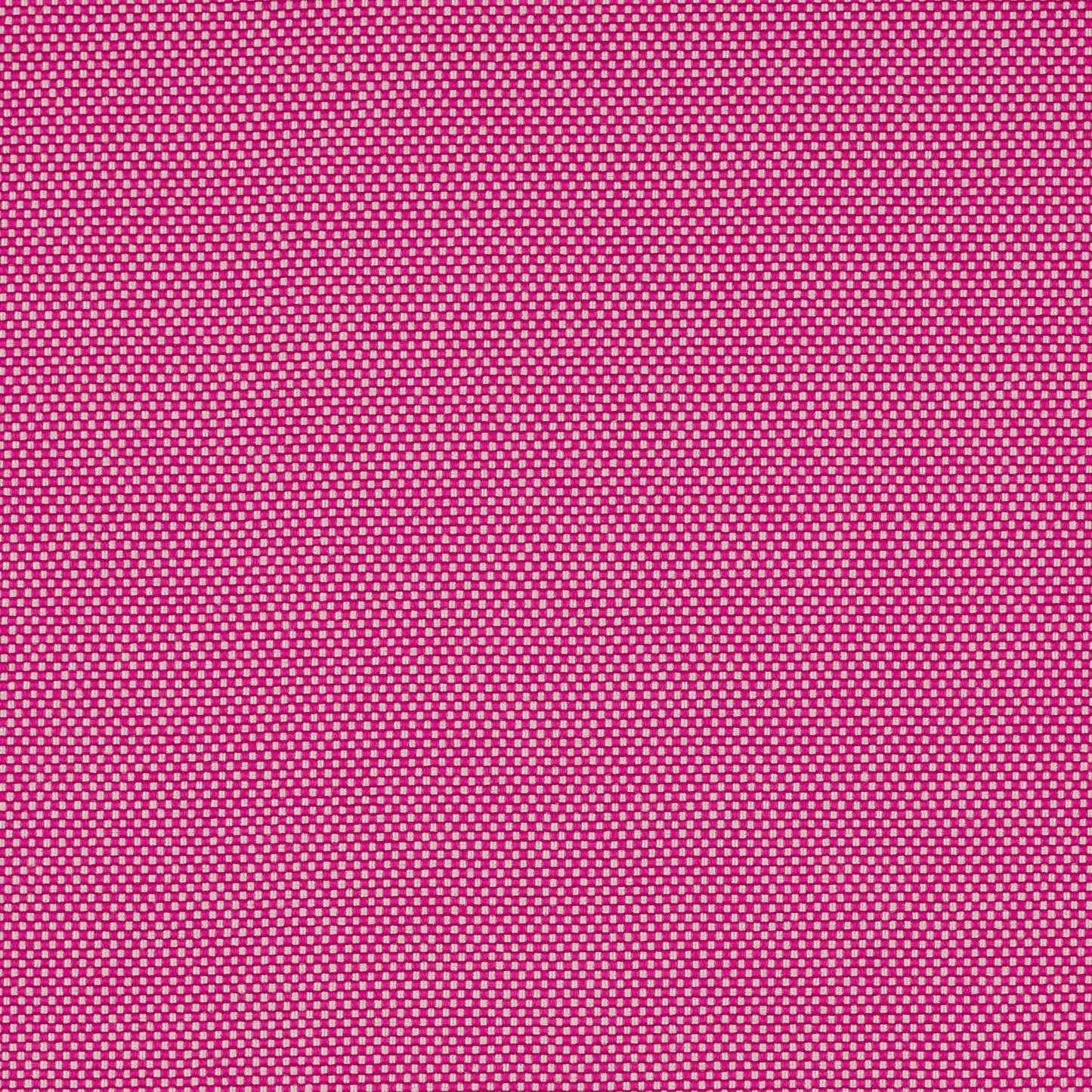 Leni Fabric - Pivoine - Manuel Canovas - 04914/08 - Premier Wallcovering