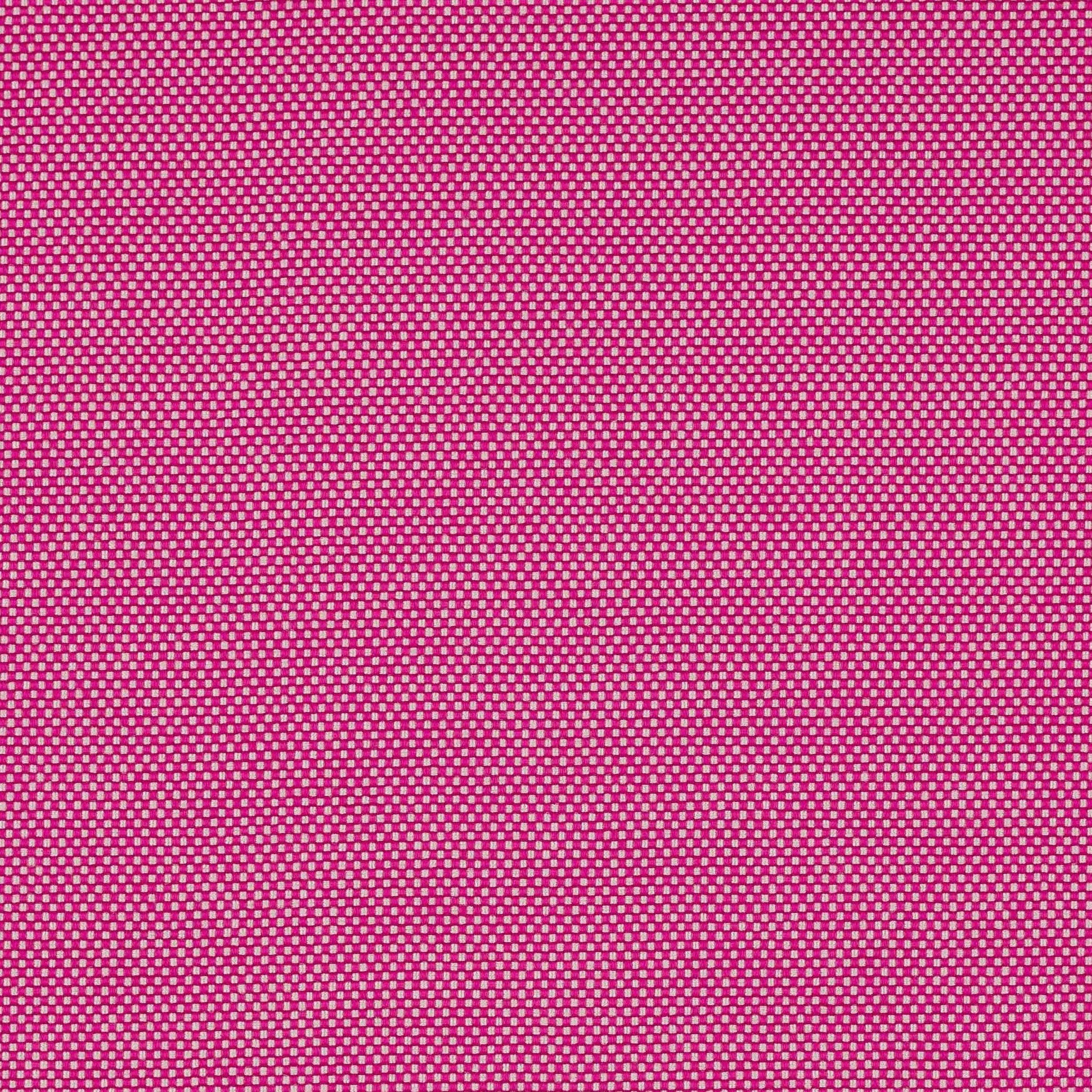 Leni Fabric - Pivoine - Manuel Canovas - 04914/08 - Premier Wallcovering