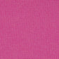 Leni Fabric - Pivoine - Manuel Canovas - 04914/08 - Premier Wallcovering