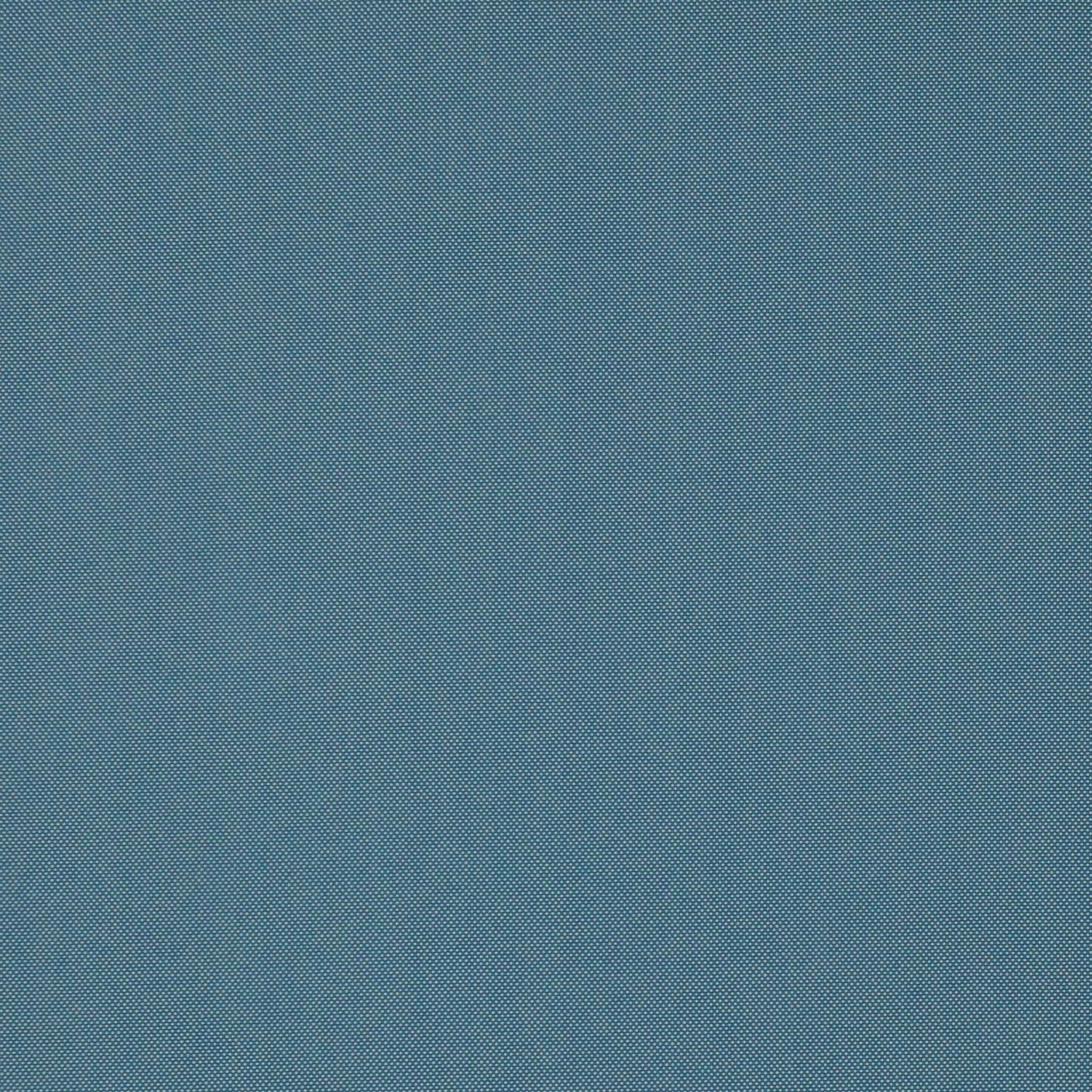 Leni Fabric - Lagon - Manuel Canovas - 04914/03 - Premier Wallcovering