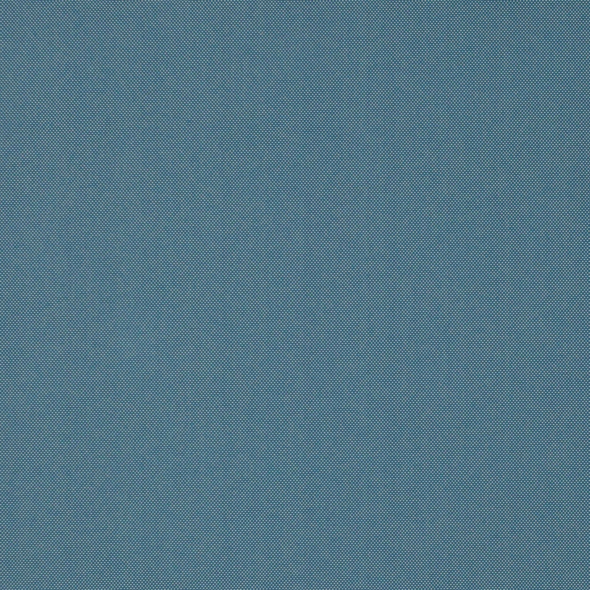 Leni Fabric - Lagon - Manuel Canovas - 04914/03 - Premier Wallcovering