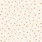 Leonne Wallpaper - Blanc Rose - Caselio - 104450435