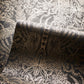 Leopardo Wallpaper - Antique/Noir - Clarke & Clarke - W0141/01 - Premier Wallcovering