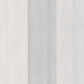 Les Rayures Baltic Bois Wallpaper - Gris - Casadeco - 29249126 - Premier Wallcovering