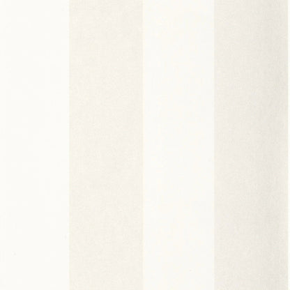 Les Rayures Bruges Wallpaper - Nacre - Casadeco - 88010129 - Premier Wallcovering