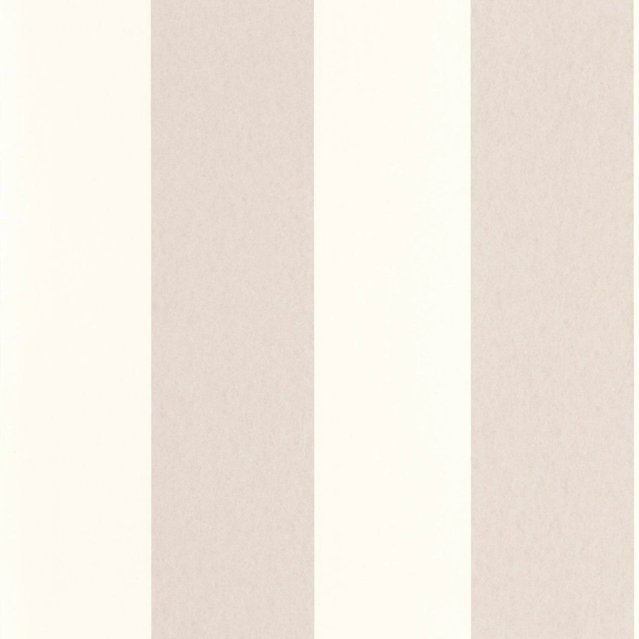 Les Rayures Bruges Wallpaper - Dune - Casadeco - 88011643 - Premier Wallcovering