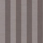 Les Rayures Five O'Clock Stripe Wallpaper - Noir Poivre - Casadeco - 85839431 - Premier Wallcovering