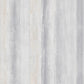 Les Rayures Geode Wallpaper - Gris - Casadeco - 26929121 - Premier Wallcovering