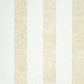Les Rayures Majestic Rayure Wallpaper - Sable - Casadeco - 26382119 - Premier Wallcovering