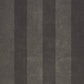 Les Rayures Majestic Rayure Wallpaper - Noir - Casadeco - 26389102 - Premier Wallcovering