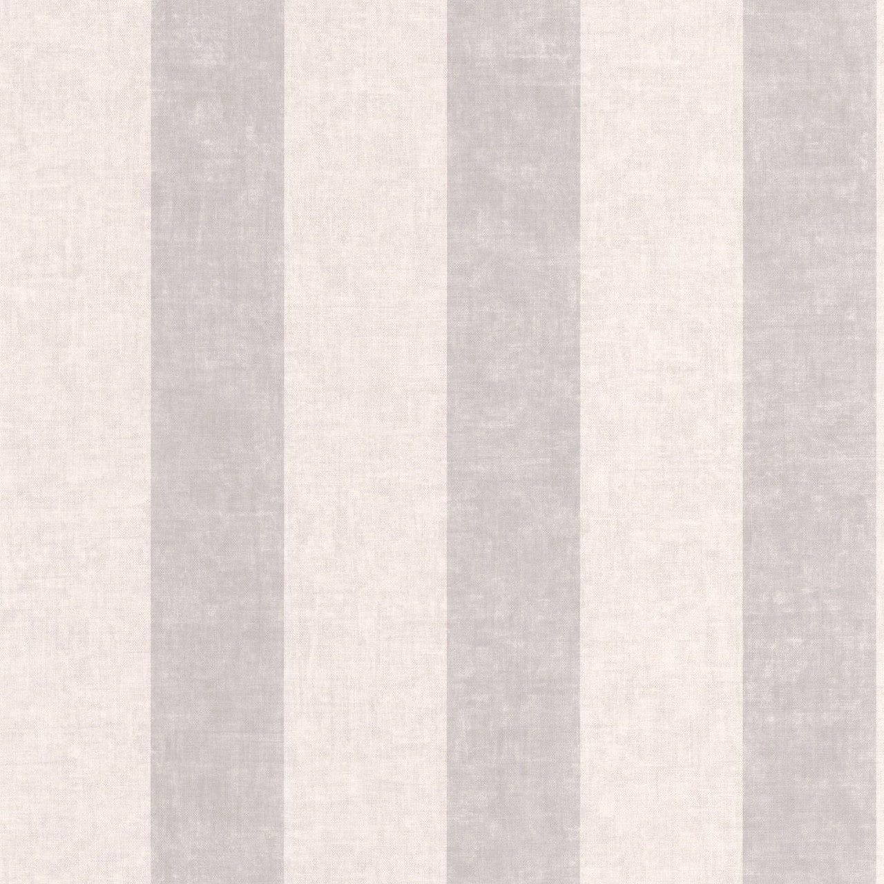 Les Rayures Valse Wallpaper - Gris - Casadeco - 87369114 - Premier Wallcovering