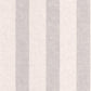 Les Rayures Valse Wallpaper - Gris - Casadeco - 87369114 - Premier Wallcovering