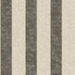 Les Rayures Valse Wallpaper - Beige - Casadeco - 87361722 - Premier Wallcovering