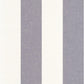 Les Rayures Williamsburg Rayure Wallpaper - Nocturne - Casadeco - 28466810 - Premier Wallcovering