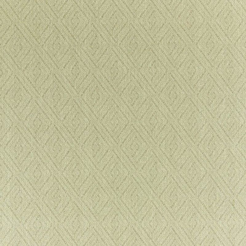 Lethaby Weave Fabric - Bayleaf - Morris & Co - 236852 - Premier Wallcovering