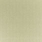 Lethaby Weave Fabric - Bayleaf - Morris & Co - 236852 - Premier Wallcovering