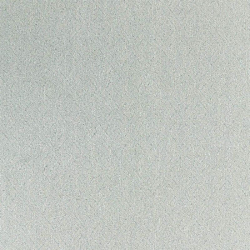 Lethaby Weave Fabric - Sea Glass - Morris & Co - 236835 - Premier Wallcovering