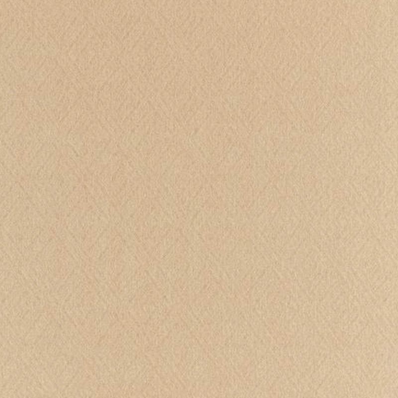 Lethaby Weave Fabric - Ochre - Morris & Co - 236834 - Premier Wallcovering