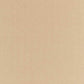 Lethaby Weave Fabric - Ochre - Morris & Co - 236834 - Premier Wallcovering