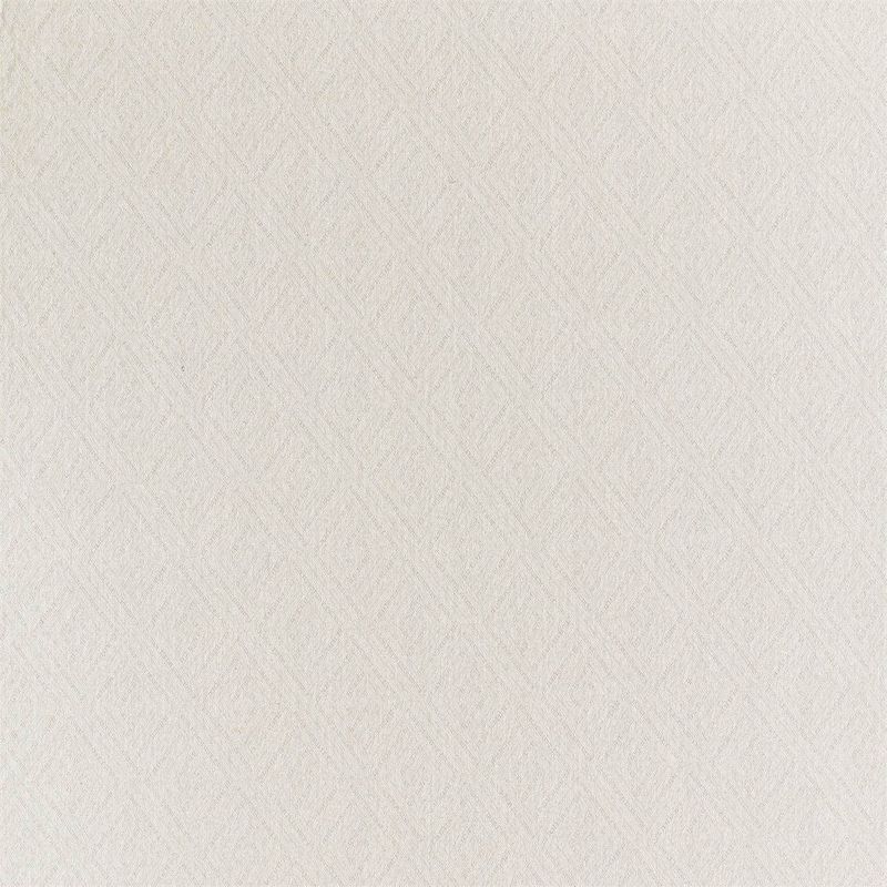 Lethaby Weave Fabric - Mineral - Morris & Co - 236833 - Premier Wallcovering