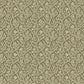 Letti Wallpaper - Olive - Josephine Munsey - JMW-104411 - Premier Wallcovering