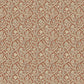 Letti Wallpaper - Red - Josephine Munsey - JMW-104421 - Premier Wallcovering